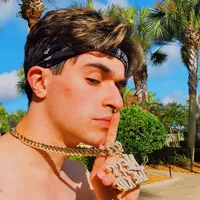 original sound - nessthekid823