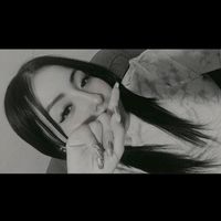 pamelafh2