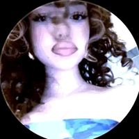 bryanna.roblero