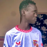 original sound - user14240392092380