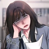 miss_imnotcrazy