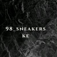 98_sneakerske