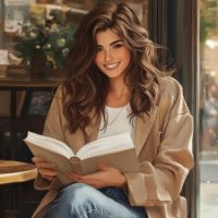 pagewaves_