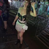 original sound - naira8682