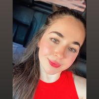 alondrasbr
