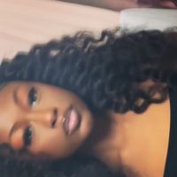 sanijaerenee