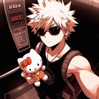mhacademia1.0