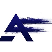 afreining1