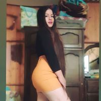 charitosanchezmendoza