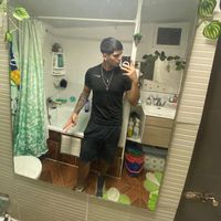ittalian0_