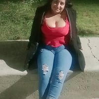 tiateta