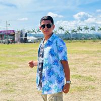 wilton.yassir.agu