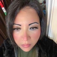 anahiagaton143