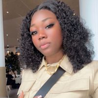 queenyodiva