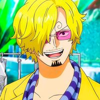 sanji_music_06