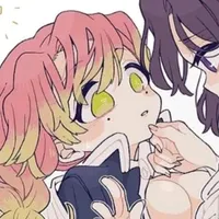 original sound - fem.sanemi276