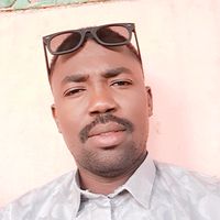 hassan.amine.amine