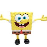 оригінальний звук