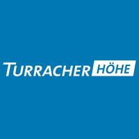 turracherhoehe