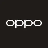 original sound - oppostore.indonesia