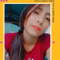 thuchiquitaanaly