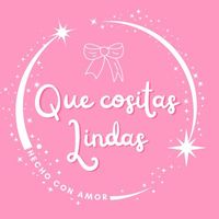quecositaslindas