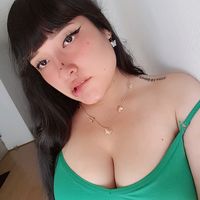 maryta19pc