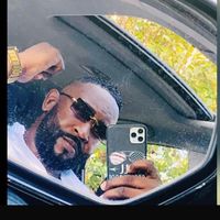 carloscorreacordoba88