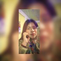 mary.martnez125