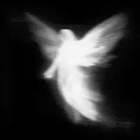 original sound - feelmybloodrunnin