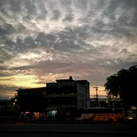 original sound - letras_bonitas12