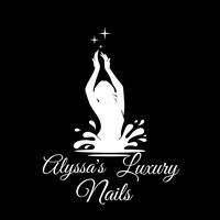 alyssa._luxurynails