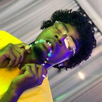 prince.dustun.01