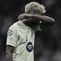 original sound - y.jr12