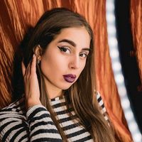 оригинальный звук