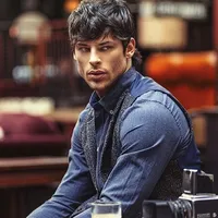 original sound - lucamarchesiii