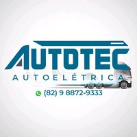 autotecdiag