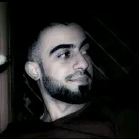 original sound - .7m0a