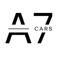 original sound - a7.house