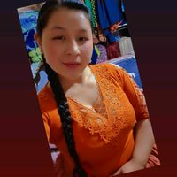 mady5970