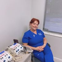 odalysrodriguezcasas