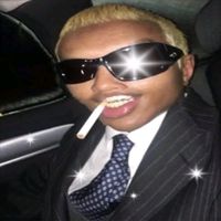 .kaiman