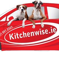 leechkitchenslimited