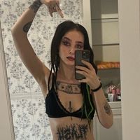blankarptifekete