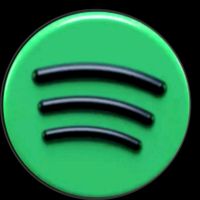 audios.para.graba4716