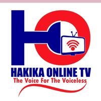 hakikaonlinetv