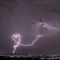 original sound - spedaudiosfu