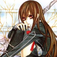 unotsupposedtobehere