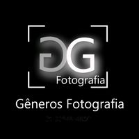 generosfotografia