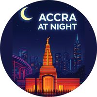accranightlife_
